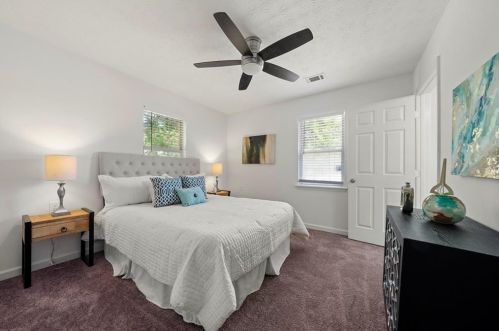 178 Hyacinth Ave, Atlanta GA  30314-1216 exterior