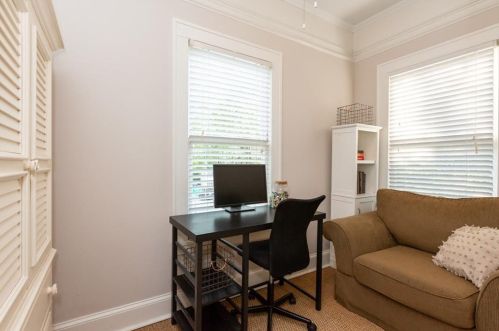 317 Home Park Ave, Atlanta GA  30318-5309 exterior