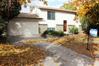 15871 Linvale Ave, Denver CO  80013-1853 exterior