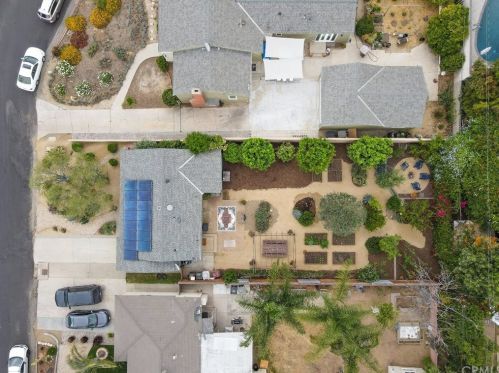 229 Wilson Ave, Placentia, CA 92870-4942