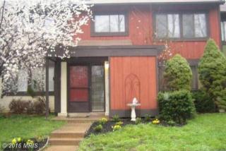 2203 Wheelwright Ct, Herndon, VA 20191-2312