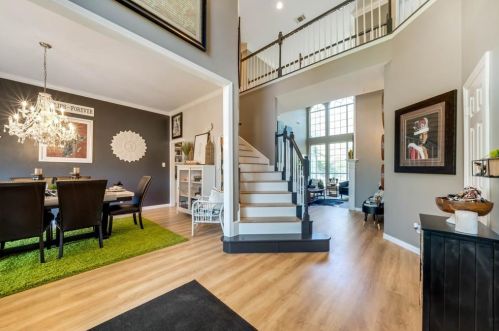 1120 Wishing Wl Ct, Cedar Hill TX 75104-8255 exterior