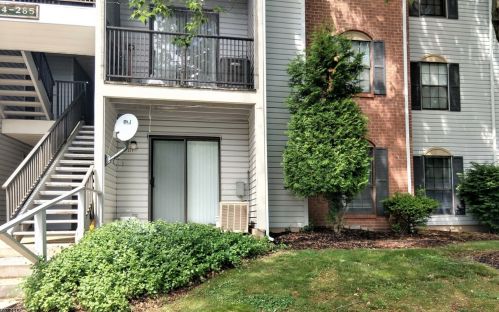277 Hampshire Ct, Piscataway, NJ 08854-6244