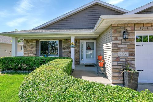 7006 22nd St, Saint Cloud, MN 56303-4798