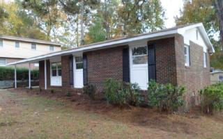 4202 Ridgefield Dr, Columbus, GA 31907-6226