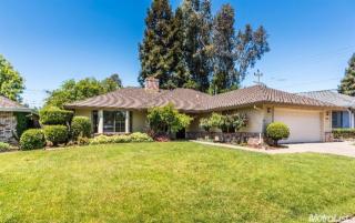 5212 Lequel Way, Carmichael, CA 95608-3087