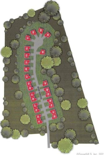 51 Eleanor Rd, Somers, CT