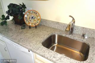 7438 Hallcrest Dr, Mc Lean VA  22102-2929 exterior
