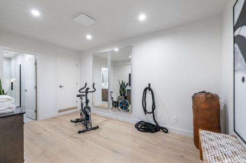 1559 37th Ave, San Francisco CA  94122-3126 exterior