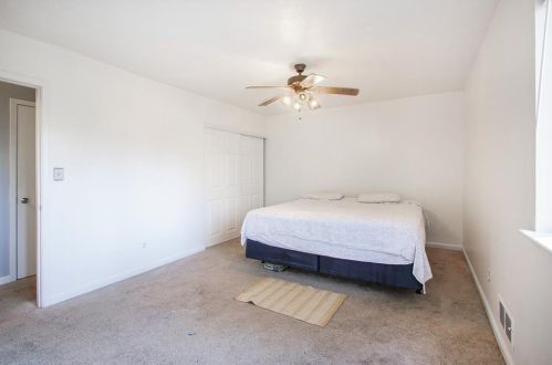 107 Park Pl, Stockbridge GA  30281-1115 exterior