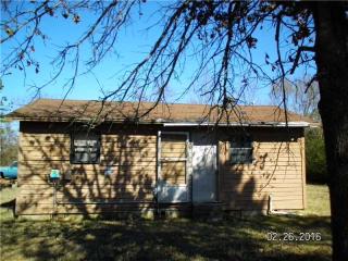 108 3rd St, Midland, AR 72945