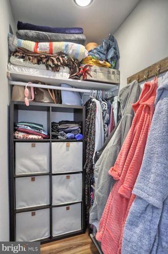 215 Cavalry Rd, Carlisle PA  17013-1606 exterior