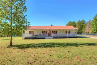 831 Mountain View Rd, Benton, TN 37307-4653