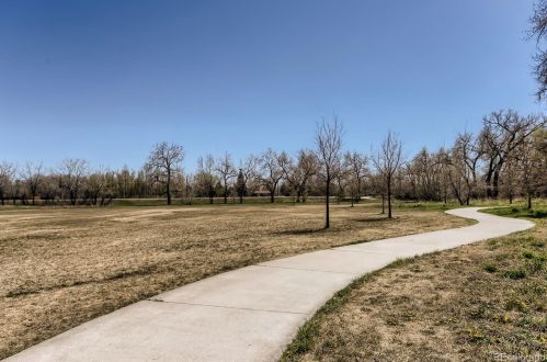 4072 Dawn Ct, Boulder CO  exterior