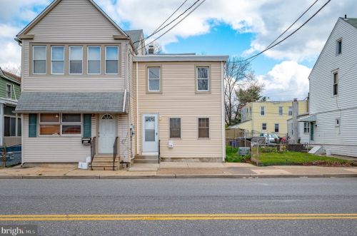 458 Broadway, Gloucester, NJ 08030-1006