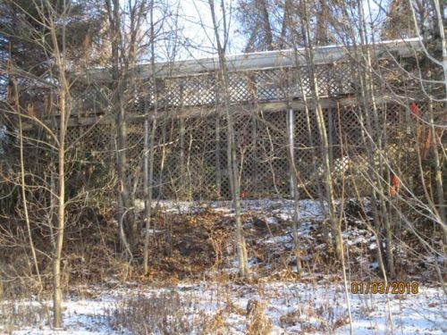 22 Fanning St, Pittston, PA 18640-3608