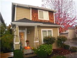 908 116th Pl, Everett, WA 98208-5800