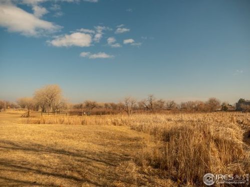 4682 White Rock Cir, Boulder CO  80301-6756 exterior