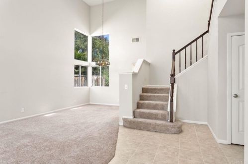 3366 Waterford Dr, Oceanside, CA 92056-3264