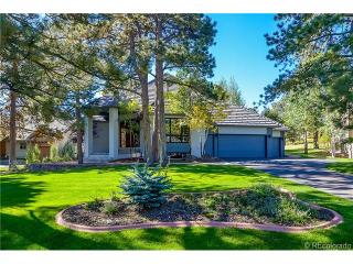 31261 Island Dr, Lakewood, CO 80439