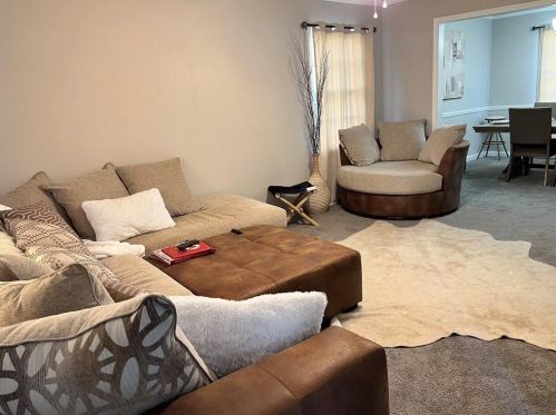 2085 Monterey Dr, Conyers GA  30012-2752 exterior