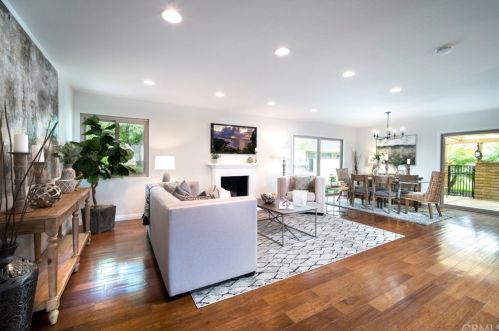 32018 Via Canela, San Juan Capistrano, CA 92675-3814
