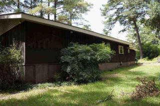 740 Gable Rd, Leesburg, GA 31763-5106