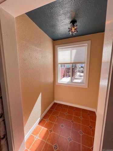 218 8th St, Leadville CO  80461-3137 exterior