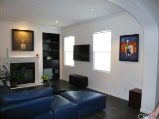 17 Arrowhead, Irvine CA  92618-8842 exterior