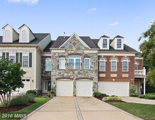 18295 Buccaneer Ter, Leesburg, VA 20176-8478