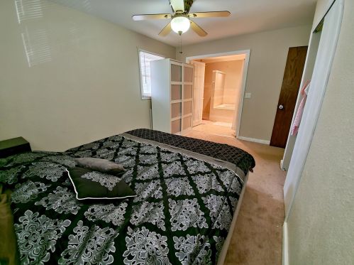 626 Grange Ave, Saint Paul MN  55128-4333 exterior