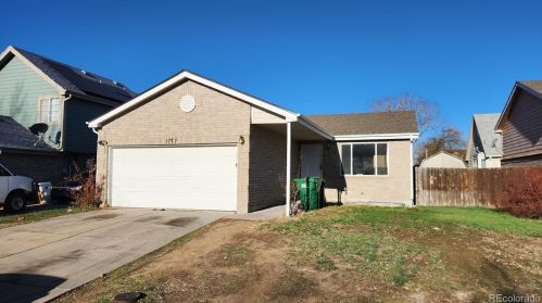 1777 Granby Ct, Aurora, CO 80011-4459