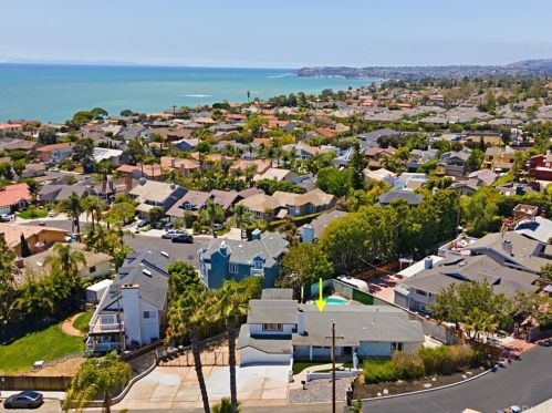 26973 Del Gado Rd, Dana Point, CA 92624-1808