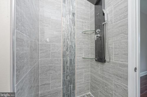 502 Mount Laurel Rd, Mount Laurel NJ  08054-9523 exterior