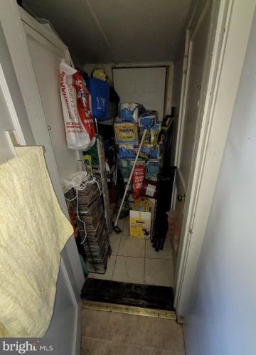 46 Olden Ave, Trenton NJ 08638-4328 exterior