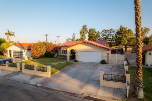 79361 Spalding Dr, Indio, CA 92203-1254
