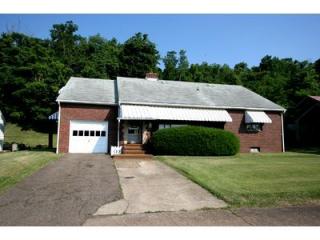 416 Hedgewood Dr, Addison, OH 45631-1114