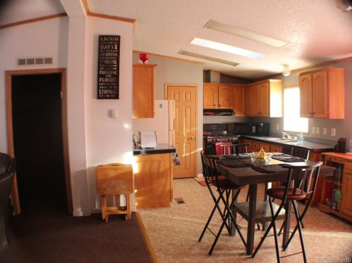 107 Winnipeg St, Denver, CO 80603-9768