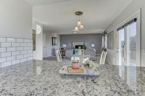 4077 Kirk Ct, Denver CO  80013-6019 exterior