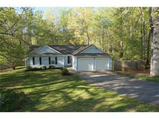 224 Brolley Woods Dr, Holly Springs, GA 30189-2374