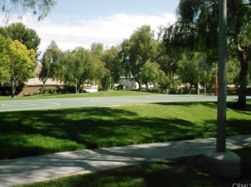 14 Brookhollow, Irvine CA  92602-0788 exterior