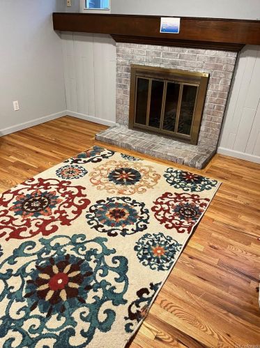 2795 Lansing Way, Aurora CO  80014-3064 exterior