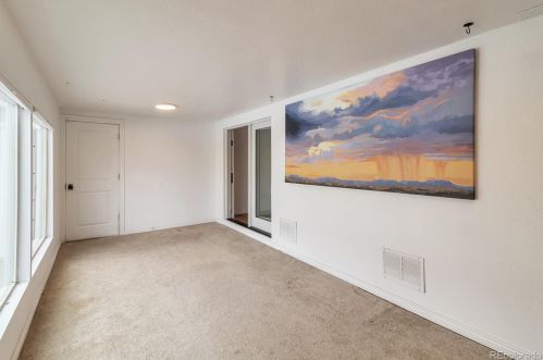 12936 30th Ave, Denver CO  80011-2738 exterior