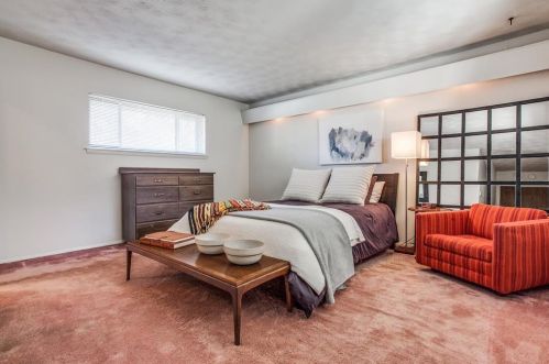 3130 Cliffoak Dr, Dallas TX  75233-2617 exterior