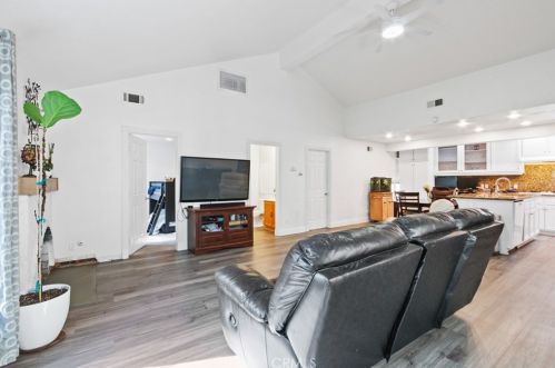 25948 Robin Cir, San Juan Capistrano, CA 92691-4734