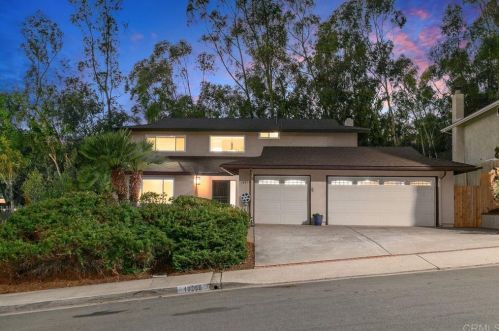 10836 Charbono St, San Diego, CA 92131-1504