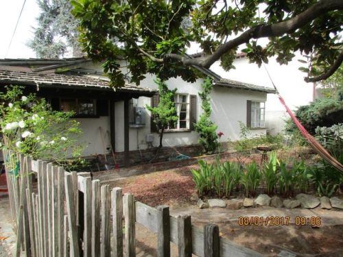 318 Cliff Dr, Aptos, CA 95003-5136