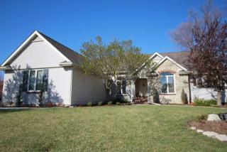 12100 Killenwood Ct, Wichita, KS 67206-4119