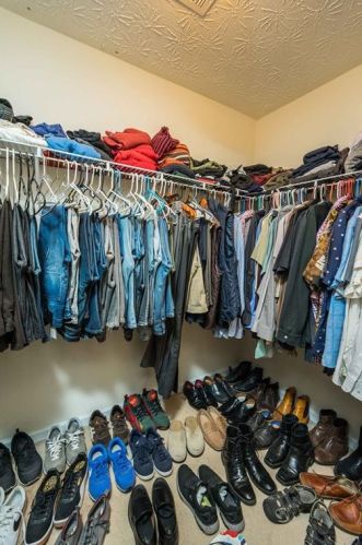 6210 Ellenwood Dr, Rex GA 30273-5028 exterior