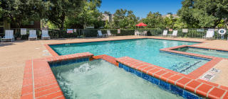 16500 Lauder Ln, Dallas TX  75248-1763 exterior